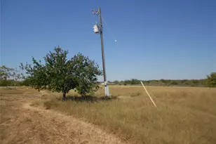 377 Crooked Rd, Dale, TX 78616 - Photo 25