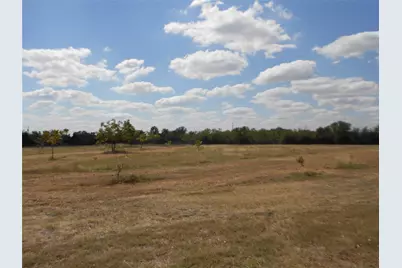 377 Crooked Road, Dale, TX 78616 - Photo 31