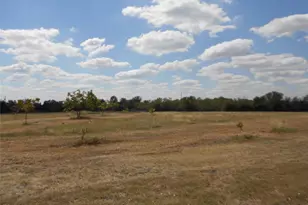 377 Crooked Rd, Dale, TX 78616 - Photo 31