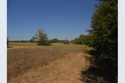 377 Crooked Road, Dale, TX 78616 - Photo 23