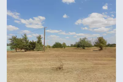 377 Crooked Road, Dale, TX 78616 - Photo 37