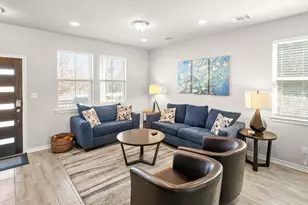 1901 Artesian Spgs Xing, Leander, TX 78641 - Photo 7