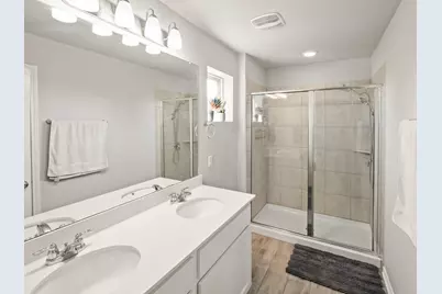 1901 Artesian Springs Crossing, Leander, TX 78641 - Photo 11