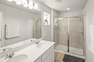 1901 Artesian Spgs Xing, Leander, TX 78641 - Photo 11