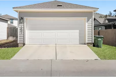 1901 Artesian Springs Crossing, Leander, TX 78641 - Photo 21