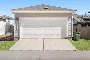 1901 Artesian Spgs Xing, Leander, TX 78641 - Photo 21