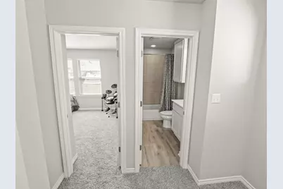 1901 Artesian Springs Crossing, Leander, TX 78641 - Photo 17