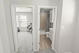 1901 Artesian Spgs Xing, Leander, TX 78641 - Photo 17