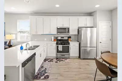 1901 Artesian Springs Crossing, Leander, TX 78641 - Photo 3