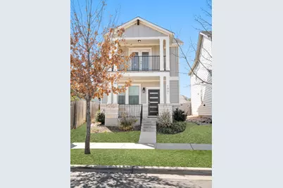 1901 Artesian Springs Crossing, Leander, TX 78641 - Photo 25