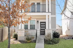 1901 Artesian Spgs Xing, Leander, TX 78641 - Photo 25