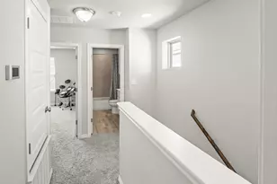 1901 Artesian Spgs Xing, Leander, TX 78641 - Photo 15