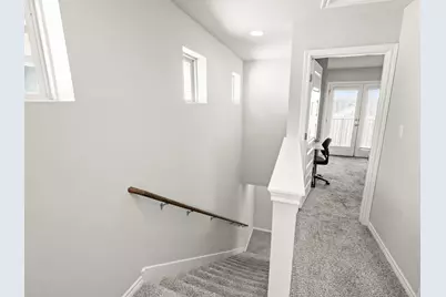 1901 Artesian Springs Crossing, Leander, TX 78641 - Photo 19