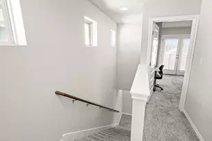 1901 Artesian Spgs Xing, Leander, TX 78641 - Photo 19