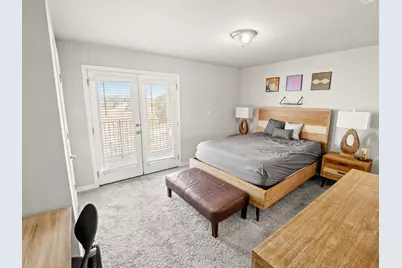 1901 Artesian Springs Crossing, Leander, TX 78641 - Photo 9