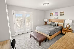 1901 Artesian Spgs Xing, Leander, TX 78641 - Photo 9