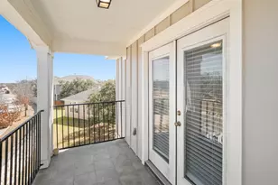 1901 Artesian Spgs Xing, Leander, TX 78641 - Photo 23