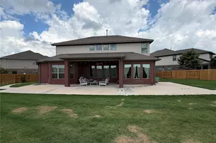 3416 Ponce De Leon Ct, Round Rock, TX 78665 - Photo 3