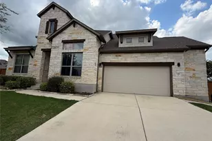 3416 Ponce De Leon Ct, Round Rock, TX 78665 - Photo 1