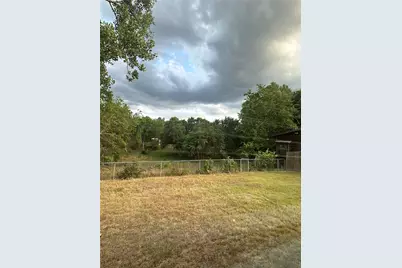 7621 Scenic Brook Drive, Austin, TX 78736 - Photo 11