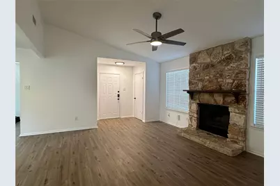 7621 Scenic Brook Drive, Austin, TX 78736 - Photo 1