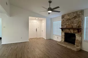 7621 Scenic Brook Dr, Austin, TX 78736 - Photo 1