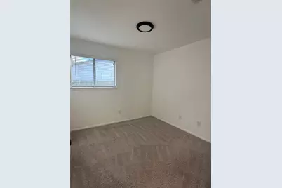 7621 Scenic Brook Drive, Austin, TX 78736 - Photo 7