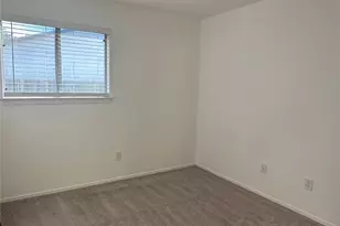 7621 Scenic Brook Dr, Austin, TX 78736 - Photo 7