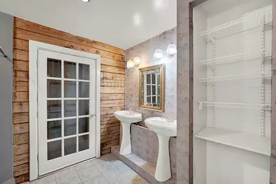 8015 Ozark Drive, San Marcos, TX 78666 - Photo 21