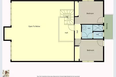 8015 Ozark Drive, San Marcos, TX 78666 - Photo 23
