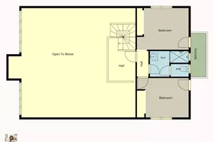 8015 Ozark Dr, San Marcos, TX 78666 - Photo 23
