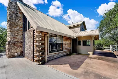 8015 Ozark Drive, San Marcos, TX 78666 - Photo 21