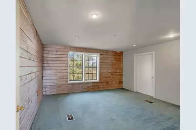 8015 Ozark Drive, San Marcos, TX 78666 - Photo 19