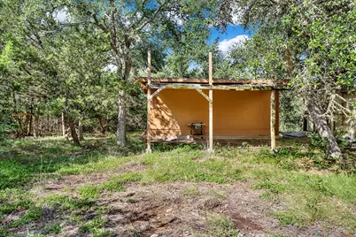 8015 Ozark Drive, San Marcos, TX 78666 - Photo 33