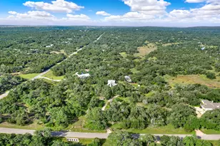 8015 Ozark Dr, San Marcos, TX 78666 - Photo 35