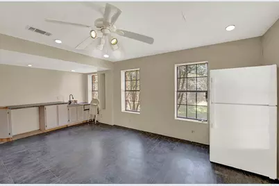 8015 Ozark Drive, San Marcos, TX 78666 - Photo 7