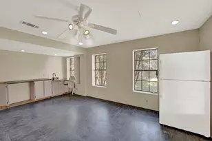 8015 Ozark Dr, San Marcos, TX 78666 - Photo 7