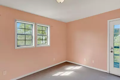 8015 Ozark Drive, San Marcos, TX 78666 - Photo 25