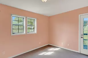 8015 Ozark Dr, San Marcos, TX 78666 - Photo 25