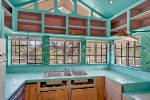 8015 Ozark Dr, San Marcos, TX 78666 - Photo 19