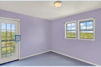 8015 Ozark Drive, San Marcos, TX 78666 - Photo 27