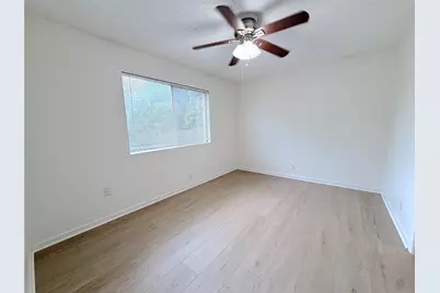 9900 Hundred Oaks Circle #A, Austin, TX 78750 - Photo 13