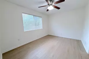 9900 Hundred Oaks Cir, Austin, TX 78750 - Photo 13