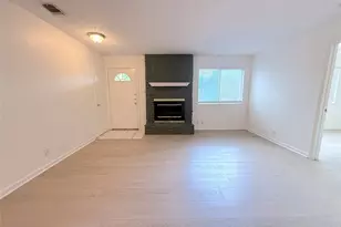 9900 Hundred Oaks Cir, Austin, TX 78750 - Photo 5