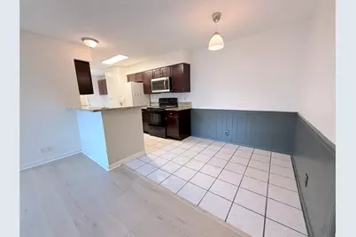 9900 Hundred Oaks Circle #A, Austin, TX 78750 - Photo 7