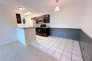 9900 Hundred Oaks Cir, Austin, TX 78750 - Photo 7