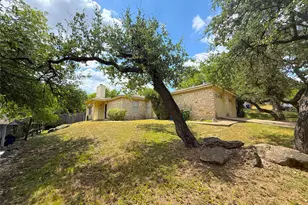 9900 Hundred Oaks Cir, Austin, TX 78750 - Photo 3