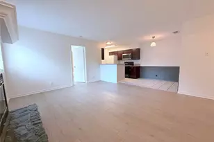 9900 Hundred Oaks Cir, Austin, TX 78750 - Photo 1
