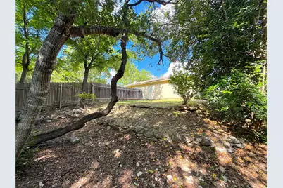 9900 Hundred Oaks Circle #A, Austin, TX 78750 - Photo 23
