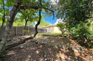9900 Hundred Oaks Cir, Austin, TX 78750 - Photo 23